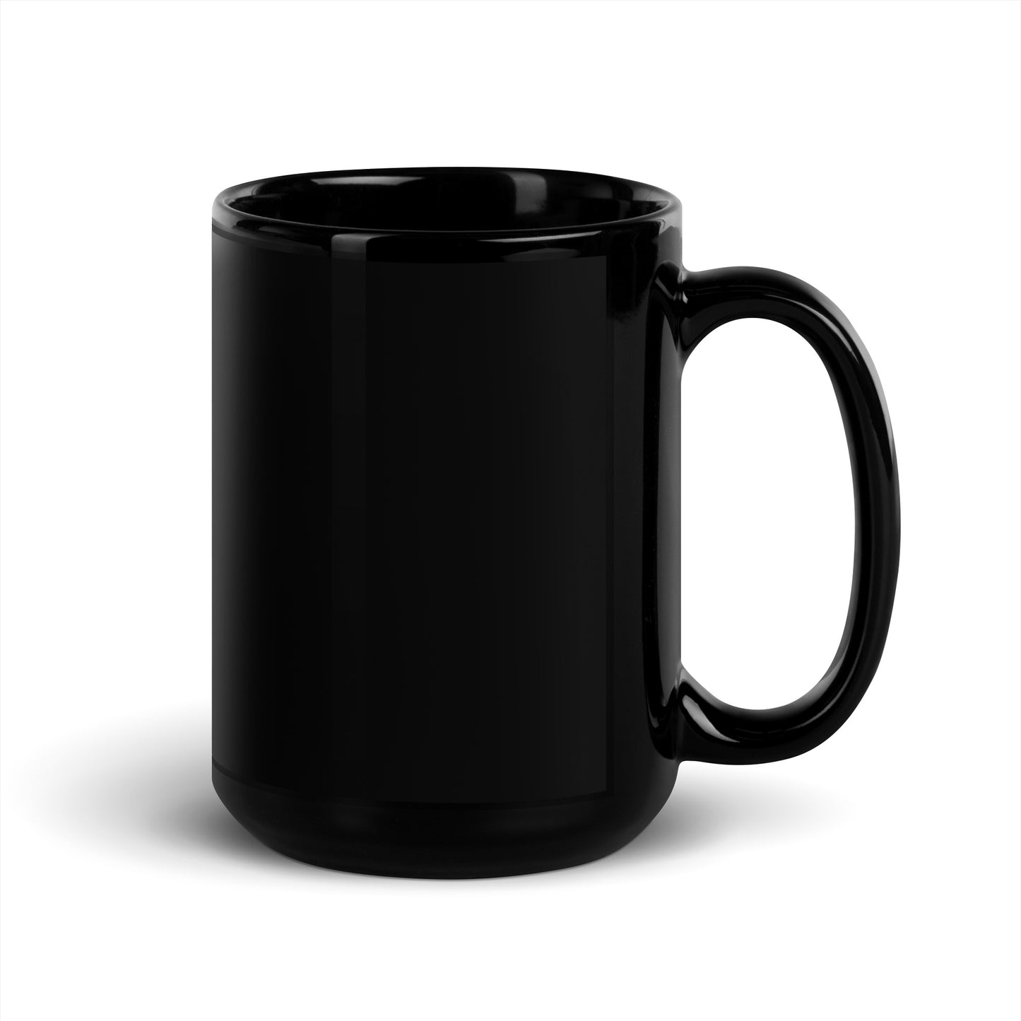 Granny's Goods SipP'n MuGG