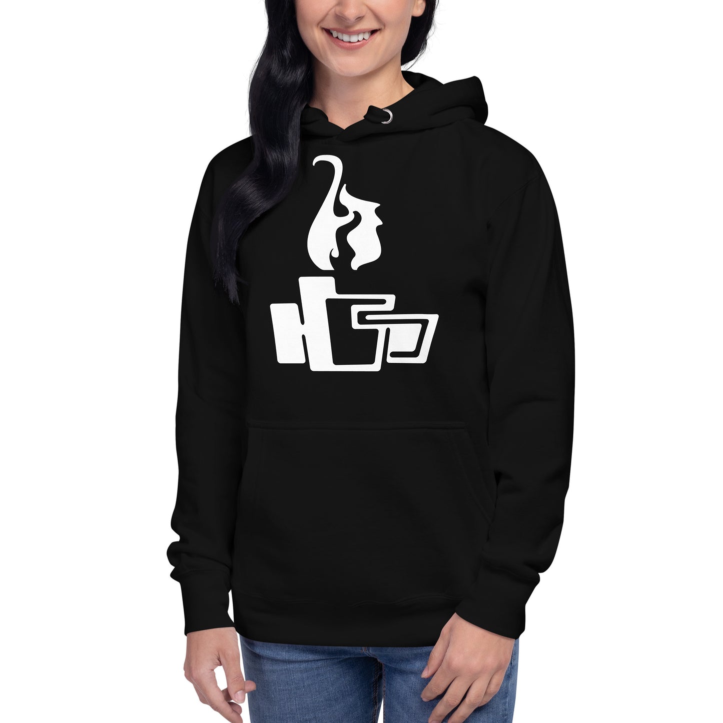 HOT Hoodie