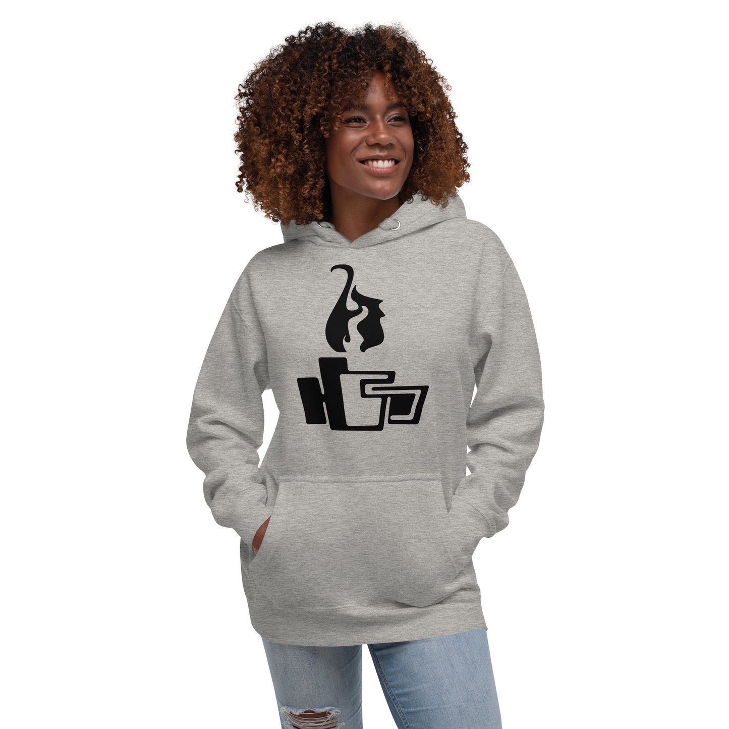 HOT Hoodie