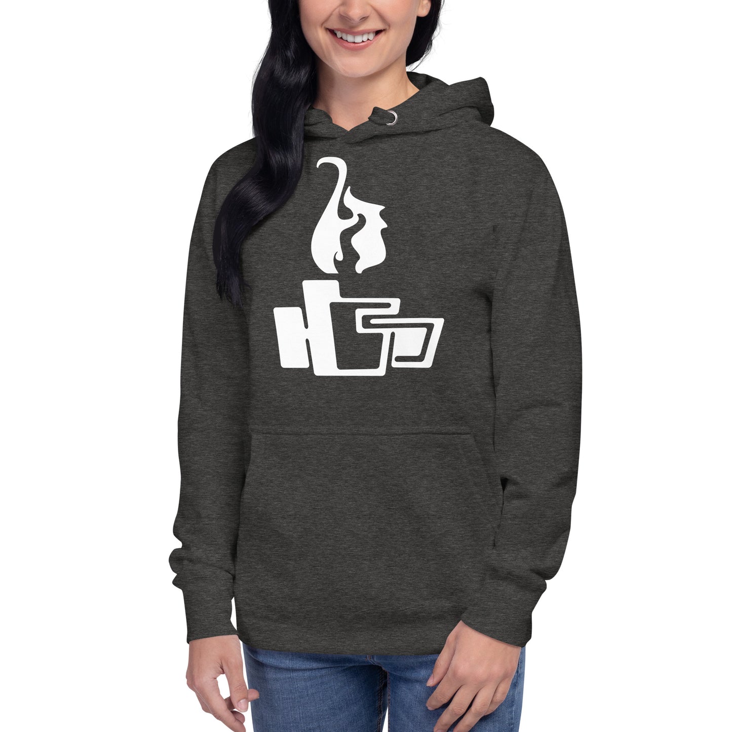 HOT Hoodie
