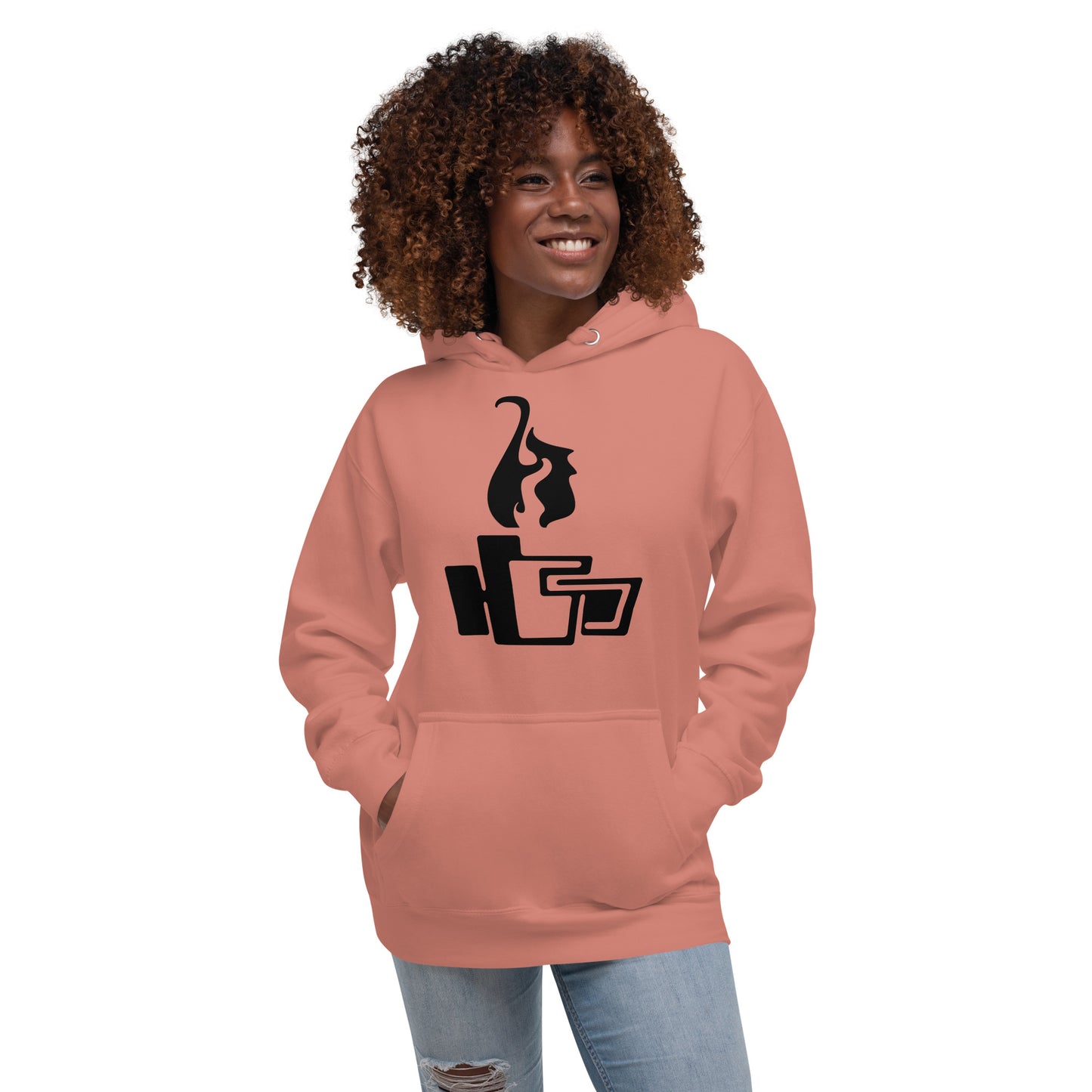 HOT Hoodie