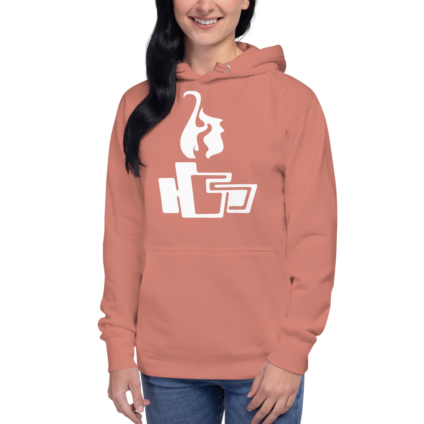 HOT Hoodie