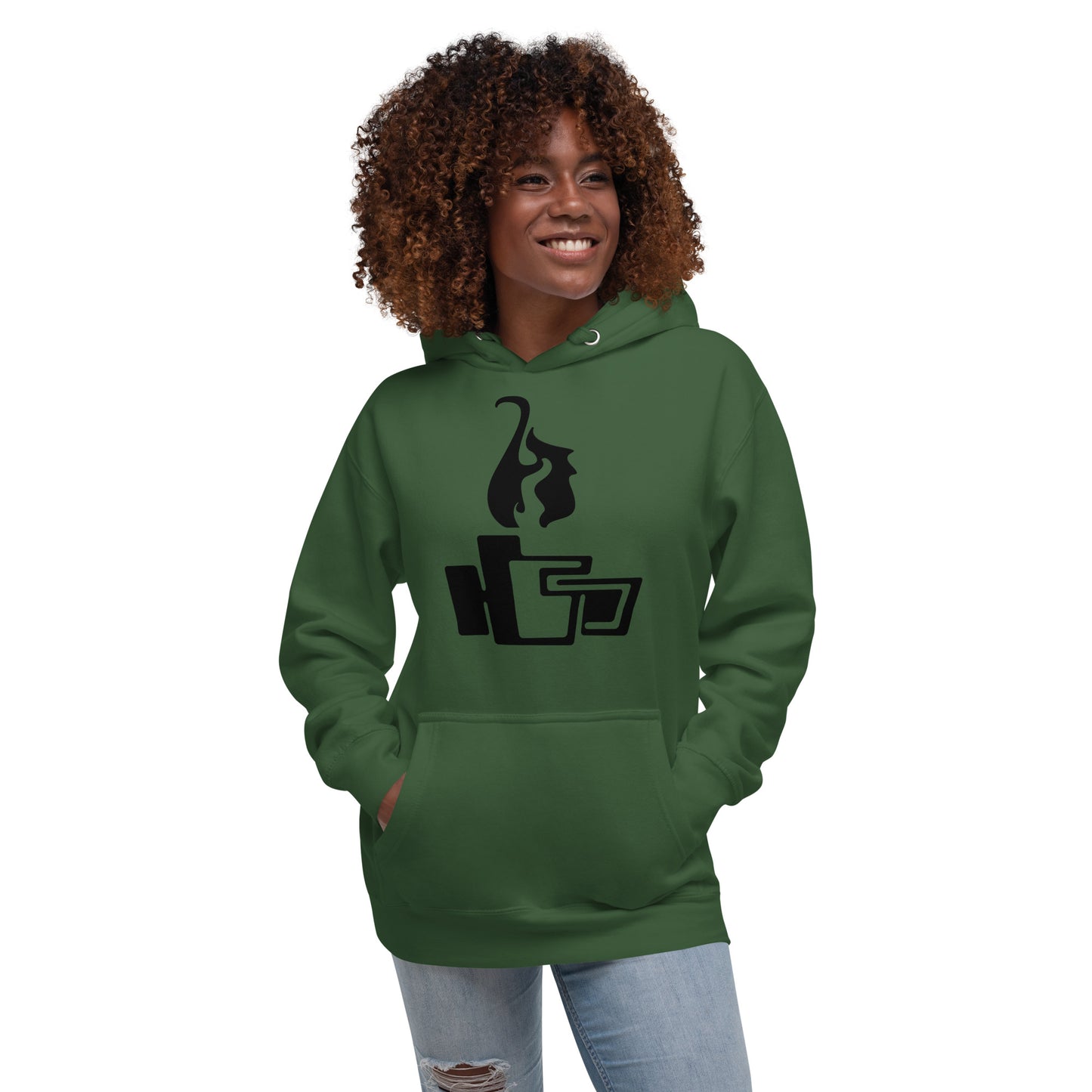 HOT Hoodie