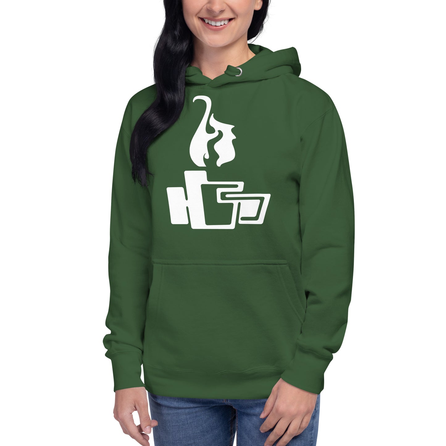 HOT Hoodie