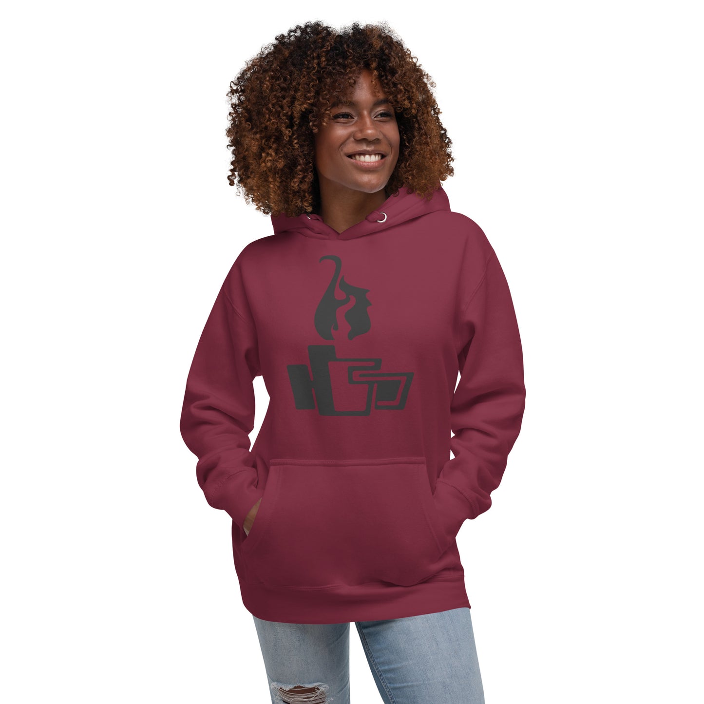 HOT Hoodie