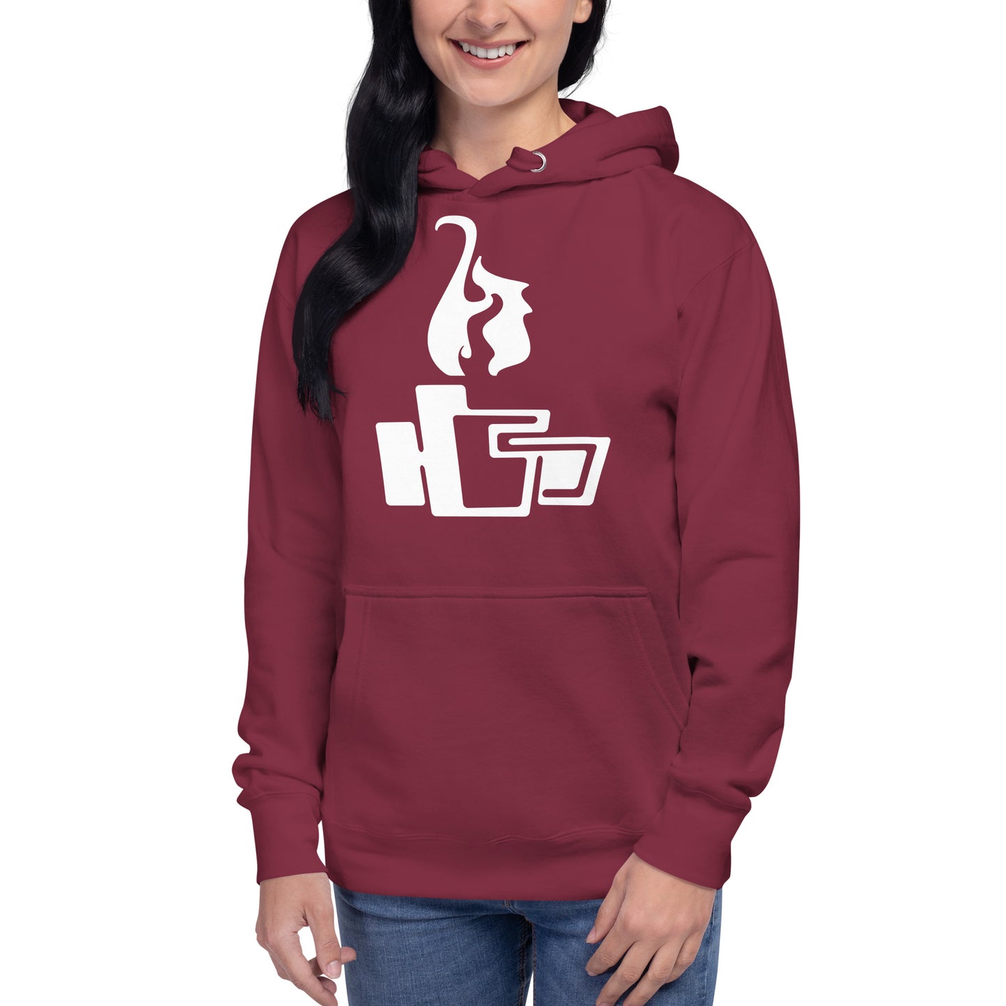 HOT Hoodie