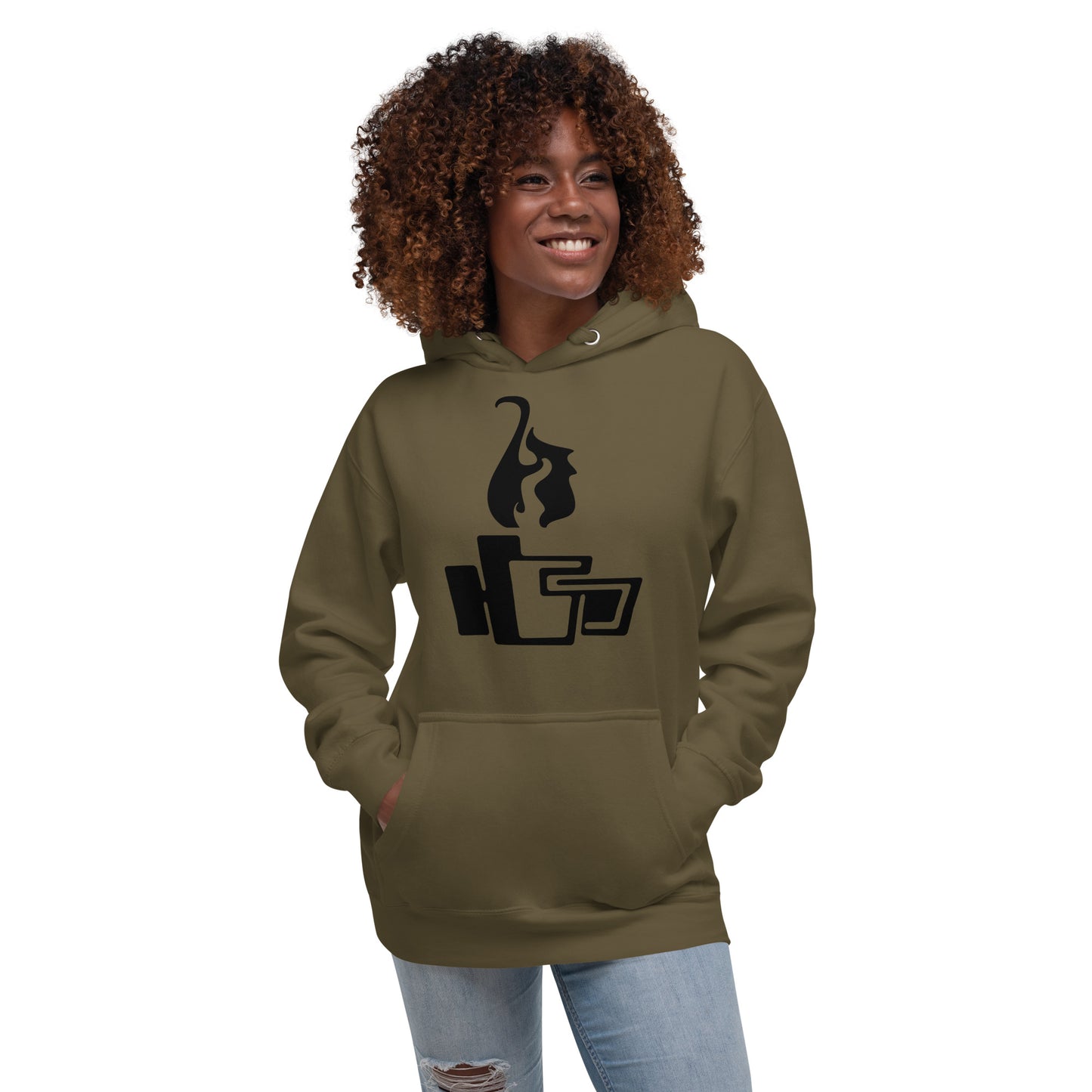 HOT Hoodie