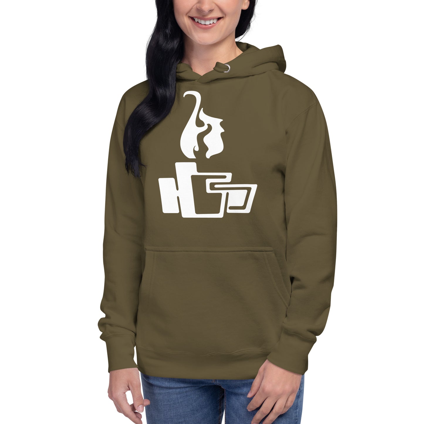 HOT Hoodie