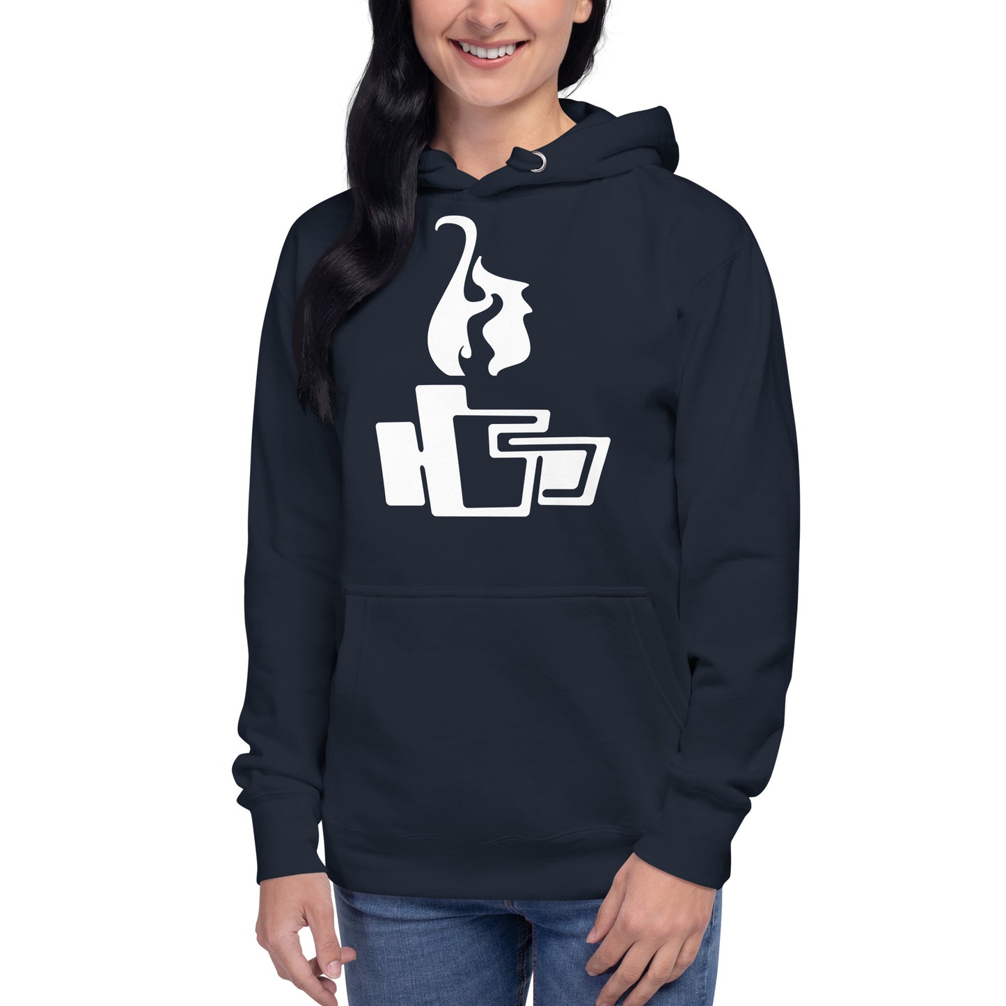 HOT Hoodie