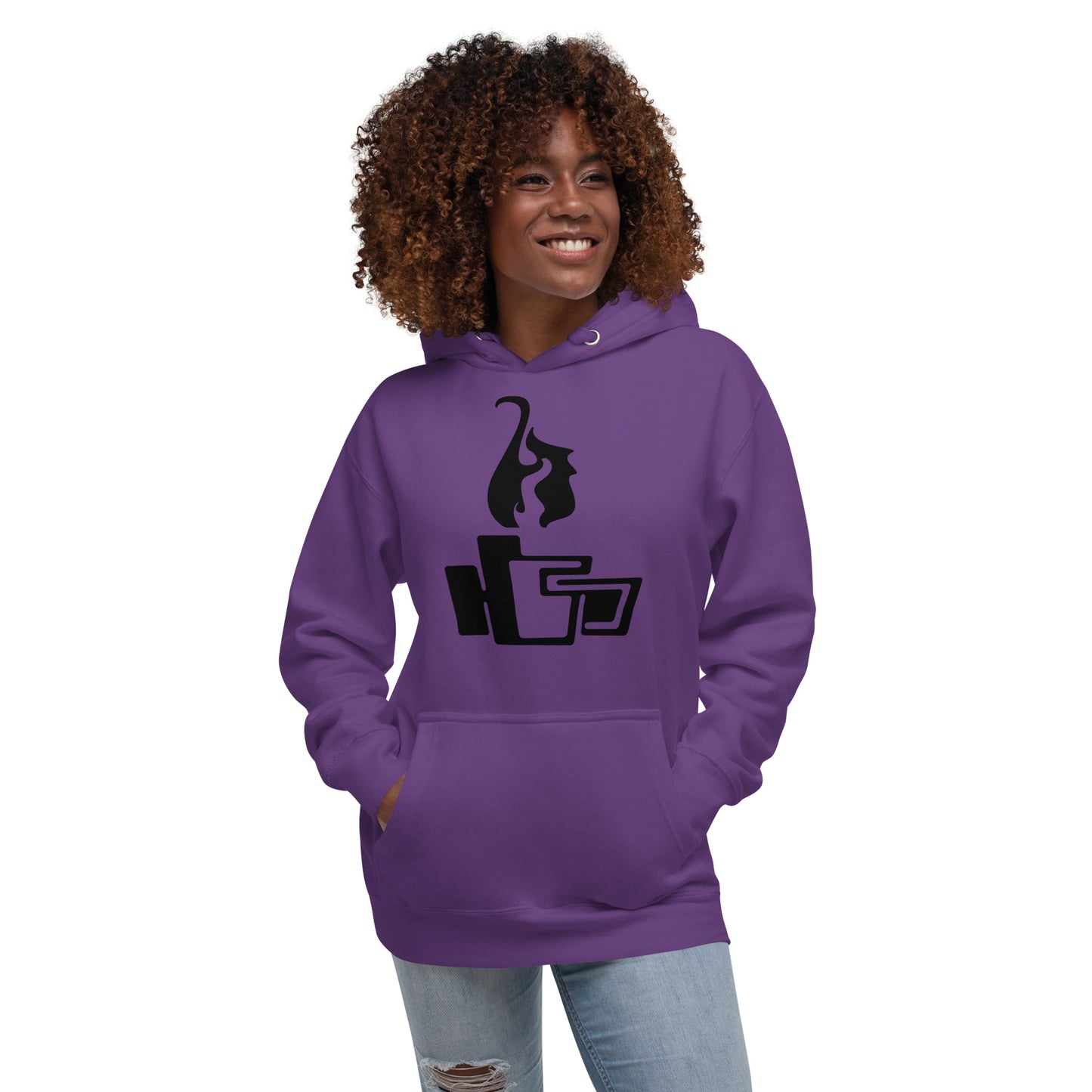 HOT Hoodie