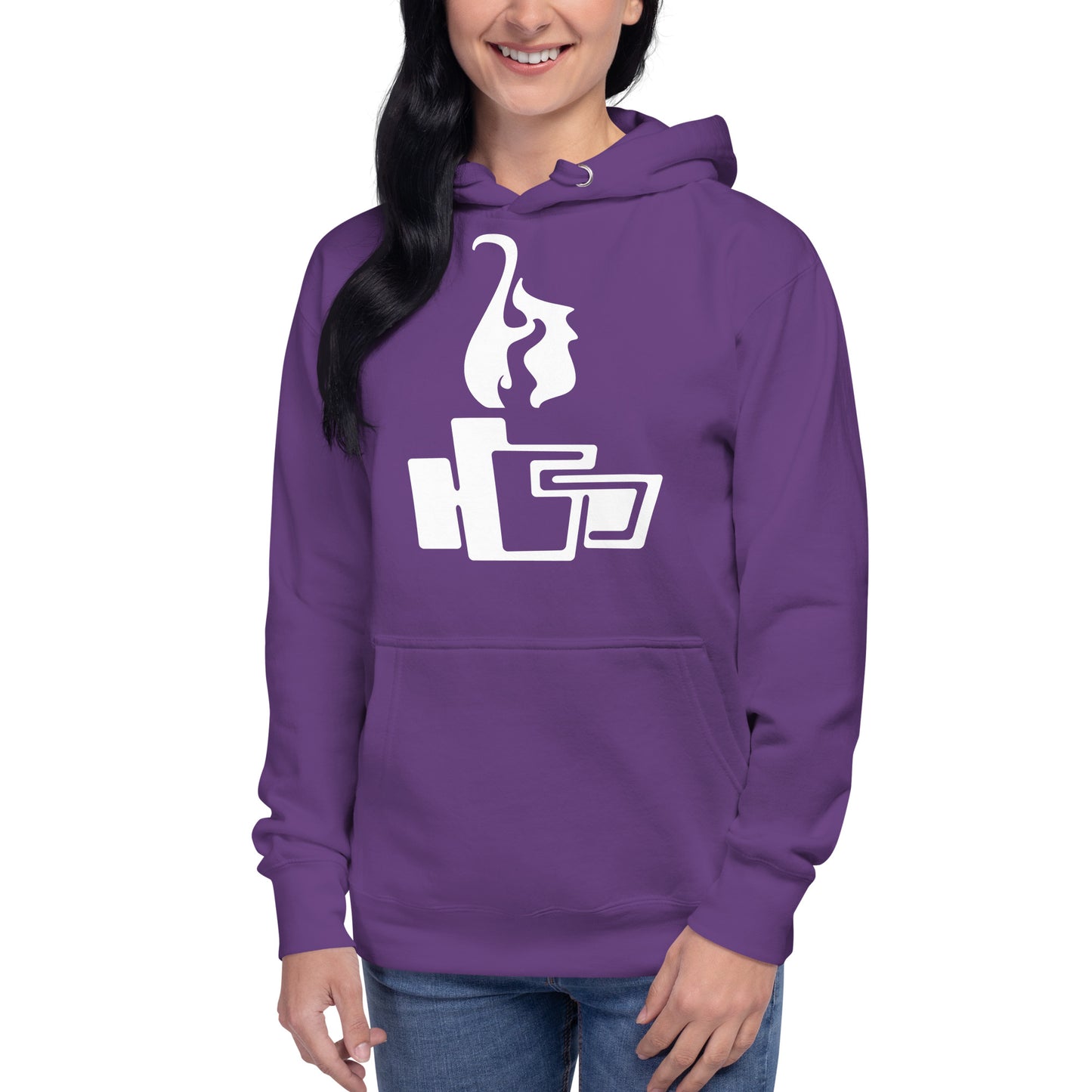 HOT Hoodie