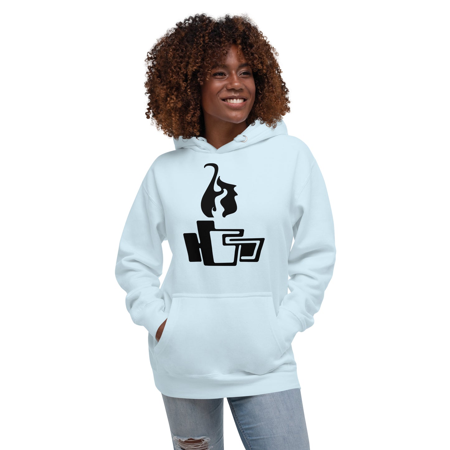 HOT Hoodie