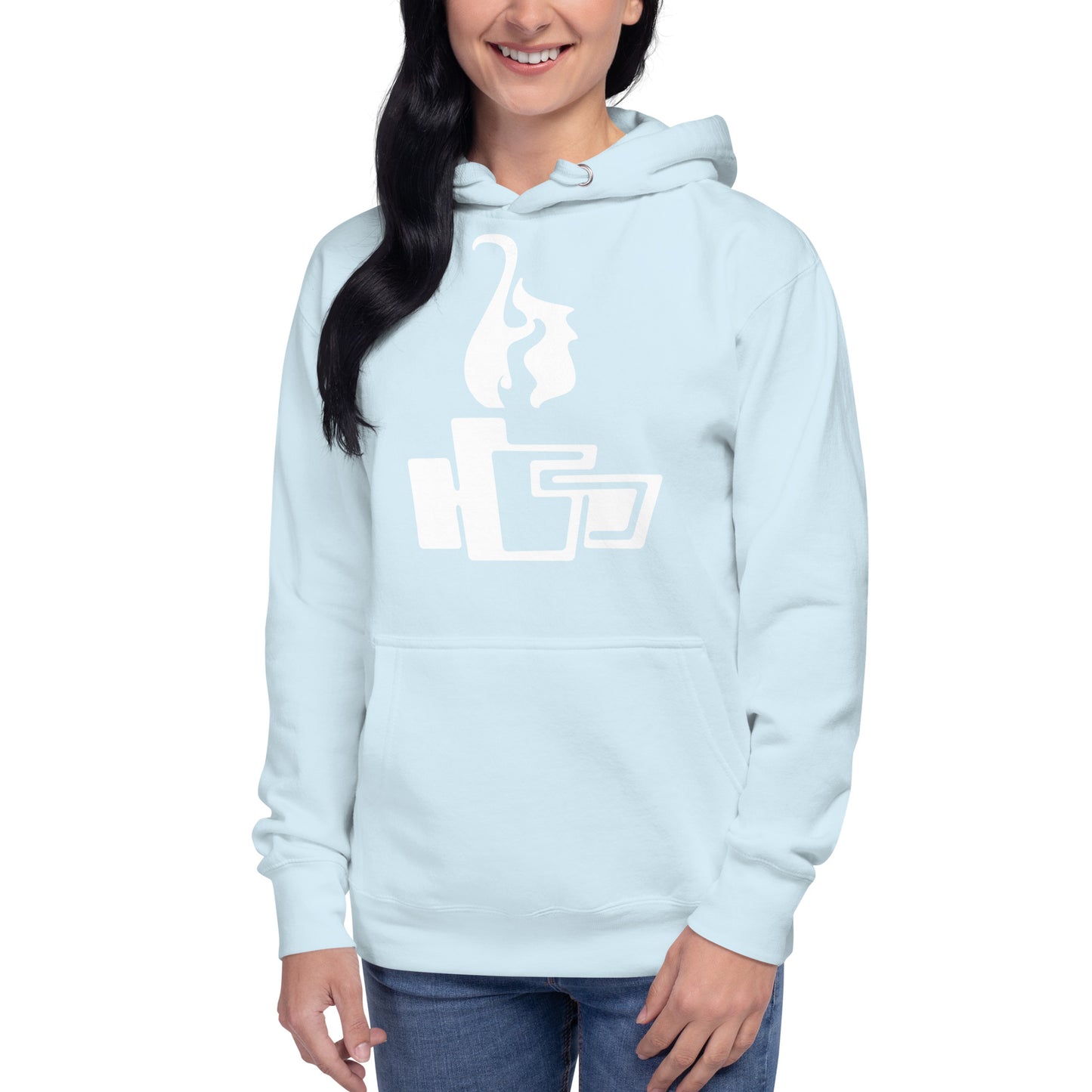 HOT Hoodie