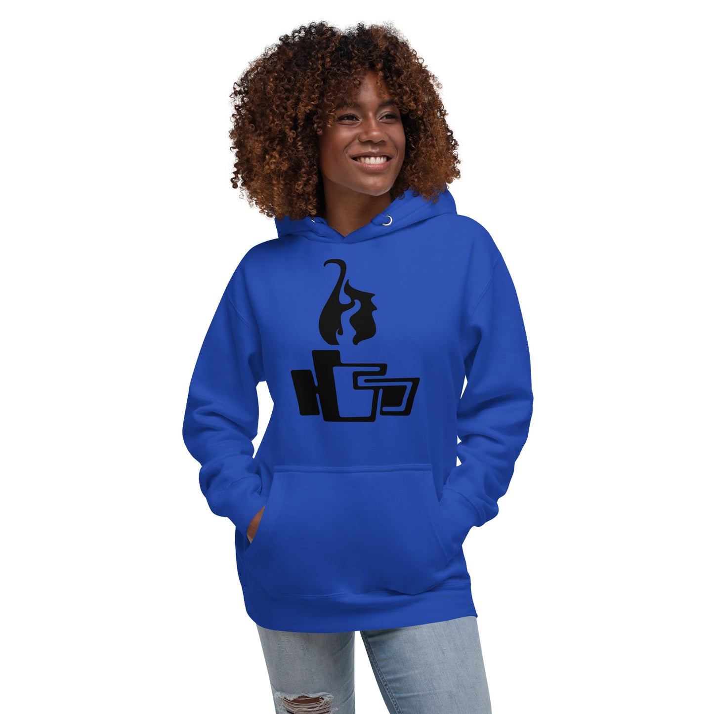 HOT Hoodie