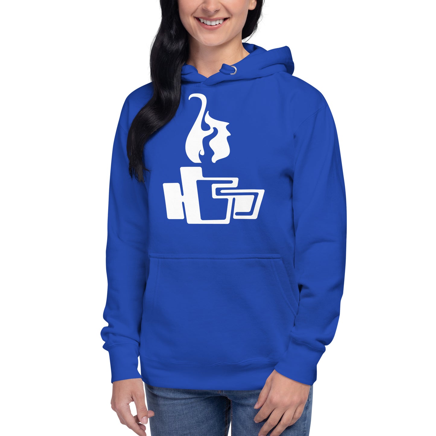 HOT Hoodie