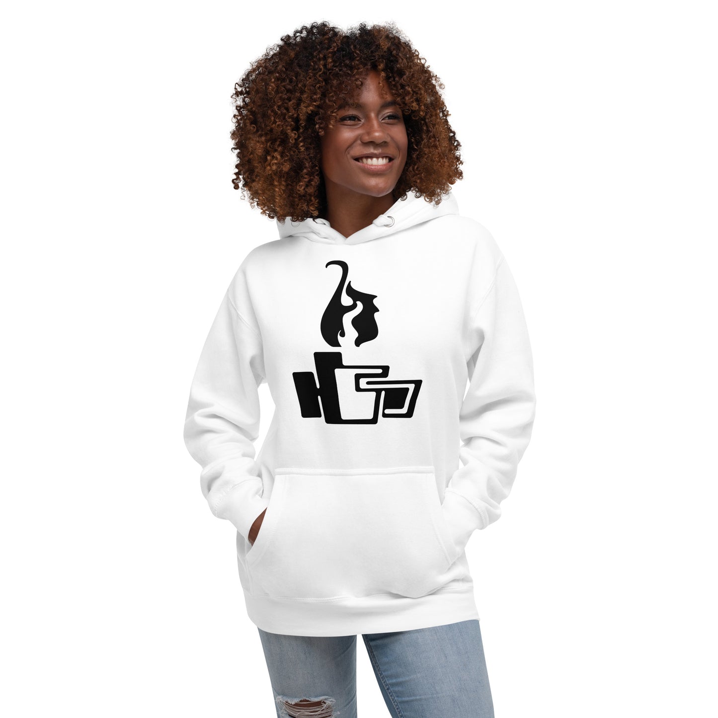 HOT Hoodie