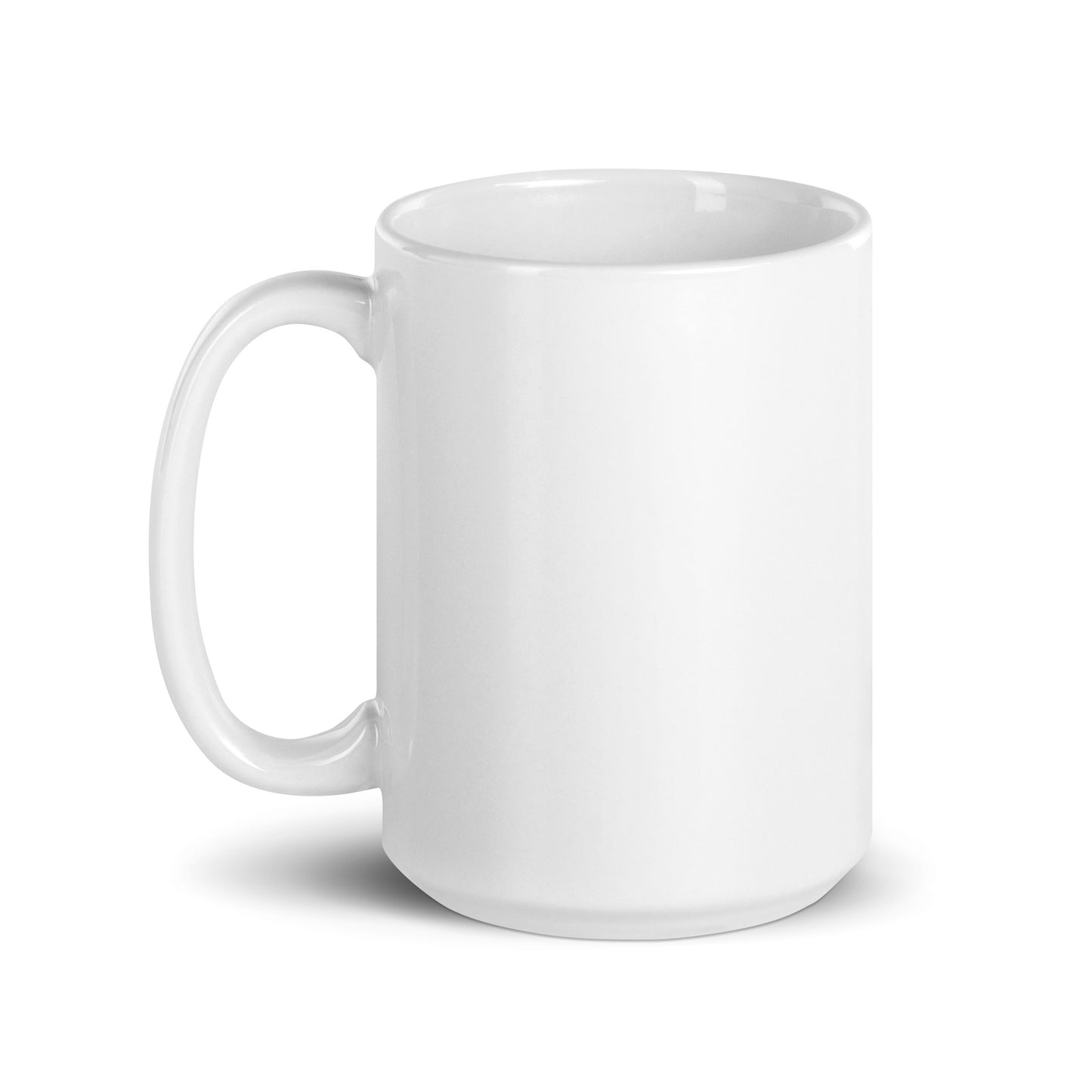 Granny's Goods SipP'n MuGG
