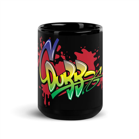 CDubb76 SipP'n MuGG