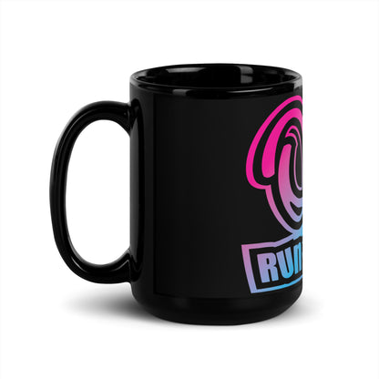 QD's Run The World SipP'n MuGG