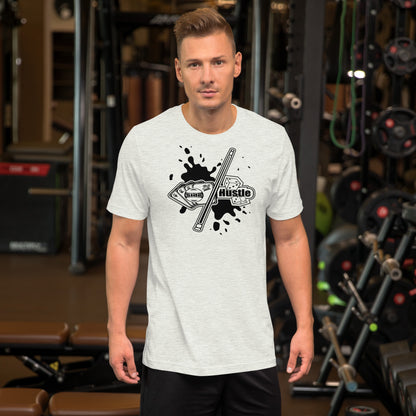 Side Hustle T-shirt