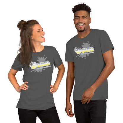 IOWA T-shirt