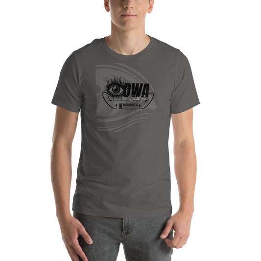 IOWA T-shirt