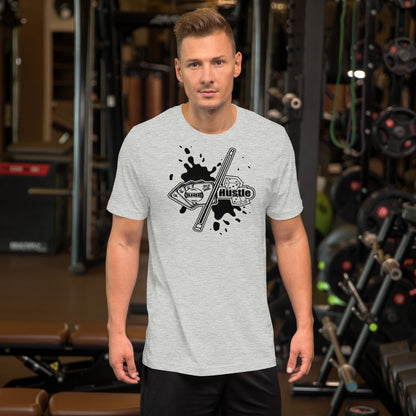 Side Hustle T-shirt