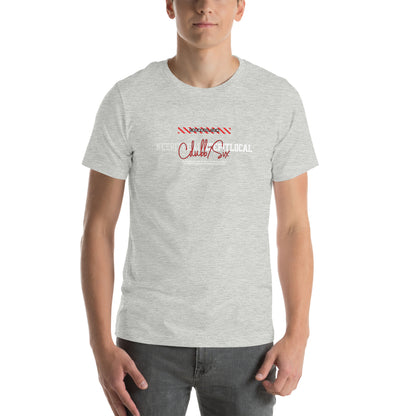 KEEPITREALKEEPITLOCAL T-shirt