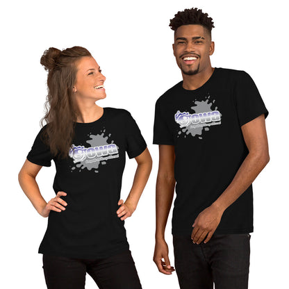 IOWA T-shirt