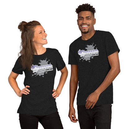 IOWA T-shirt