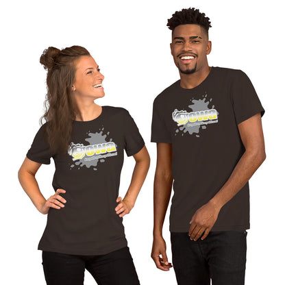 IOWA T-shirt