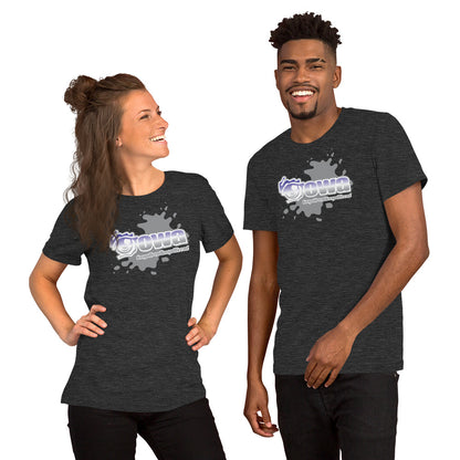 IOWA T-shirt