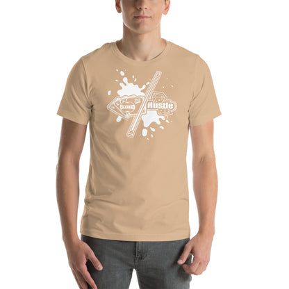 Side Hustle T-shirt