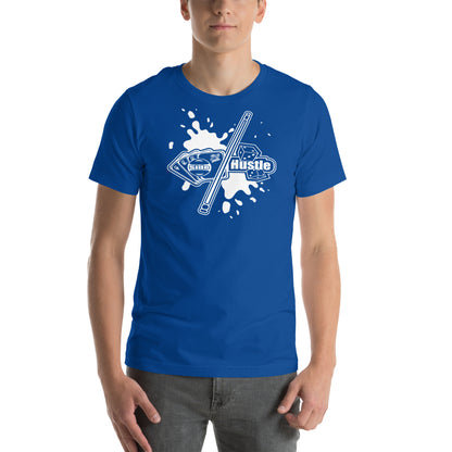 Side Hustle T-shirt