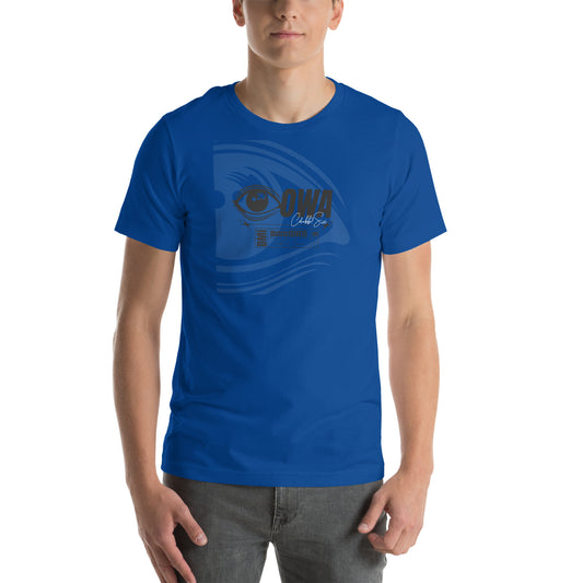 IOWA T-shirt