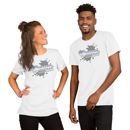 IOWA T-shirt